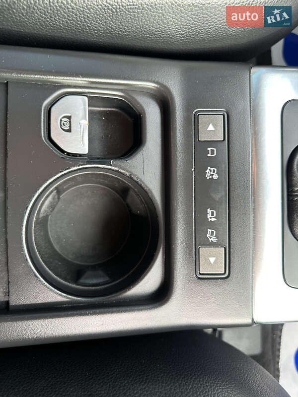 Внедорожник / Кроссовер Land Rover Freelander 2013 в Коломые