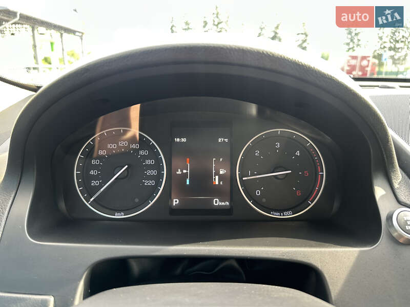 Внедорожник / Кроссовер Land Rover Freelander 2013 в Коломые