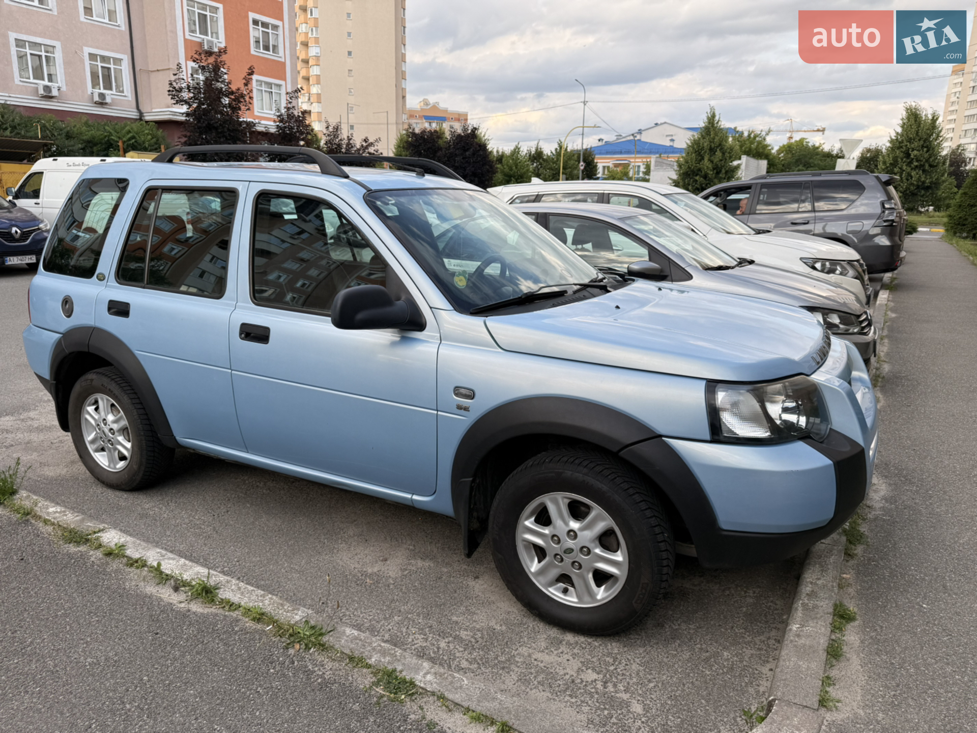 Фото авто 11