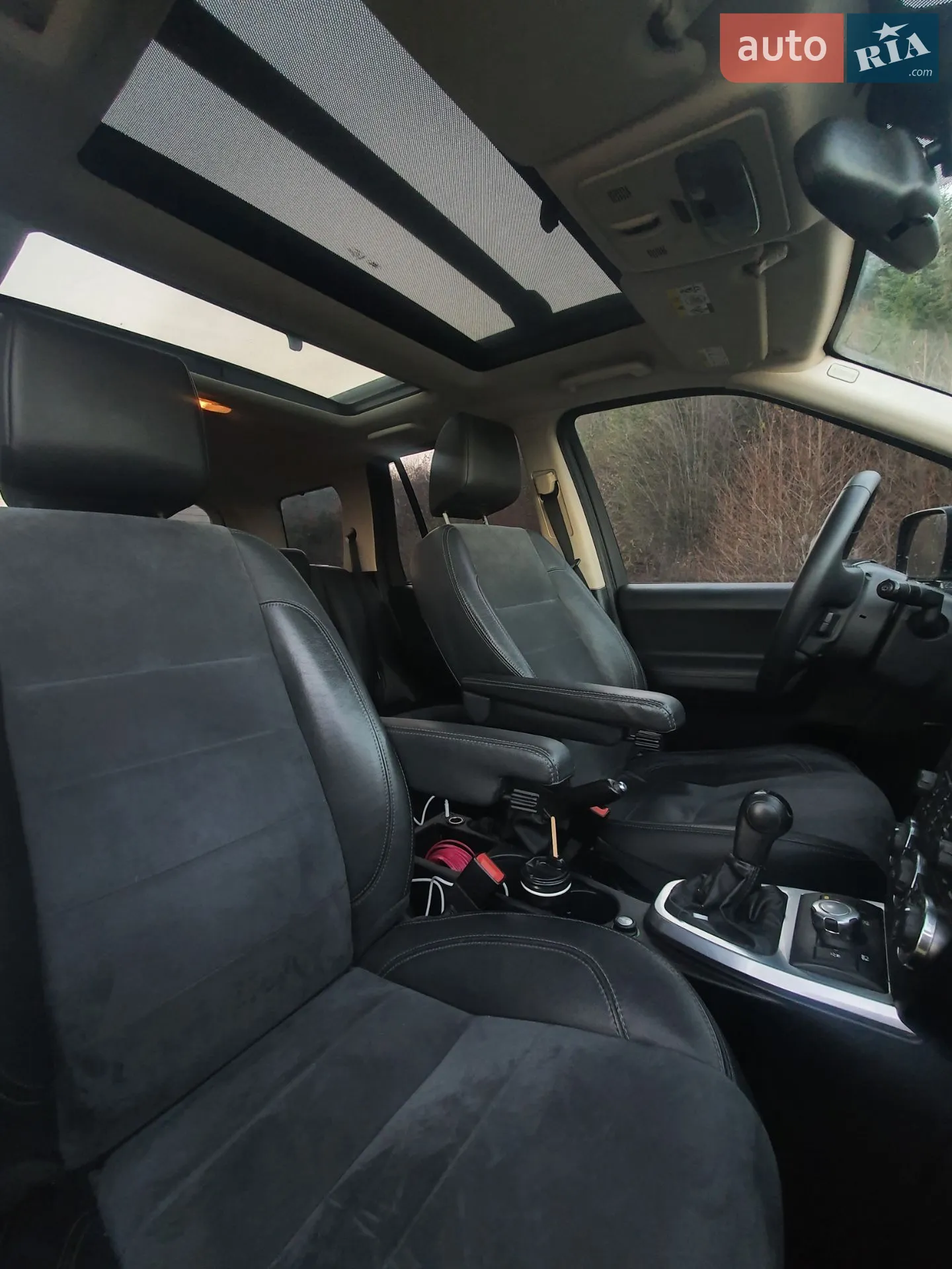 2011 Land Rover Freelander - мініатюра 11