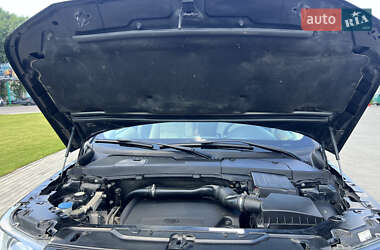 Внедорожник / Кроссовер Land Rover Freelander 2013 в Киеве