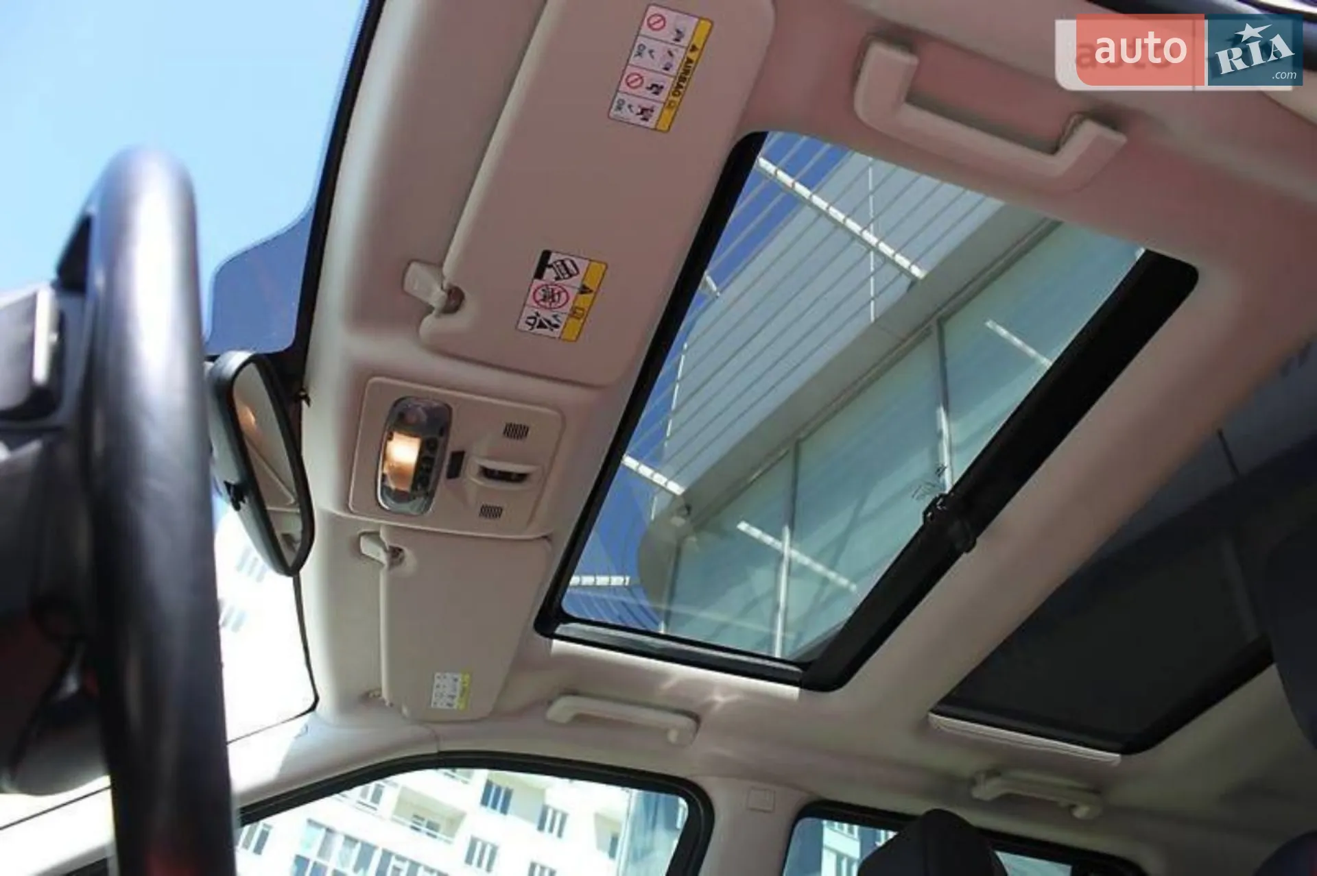 2012 Land Rover Freelander - мініатюра 7