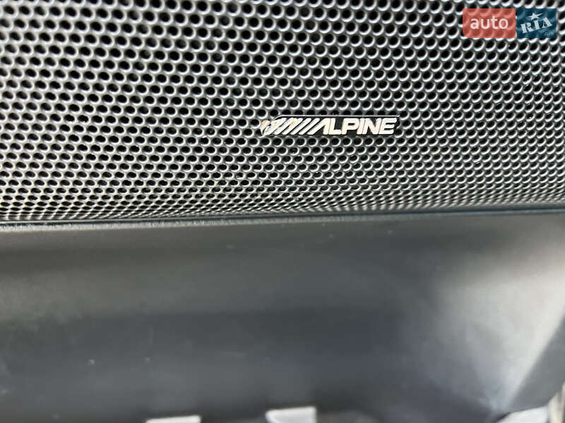 Позашляховик / Кросовер Land Rover Freelander 2012 в Коломиї