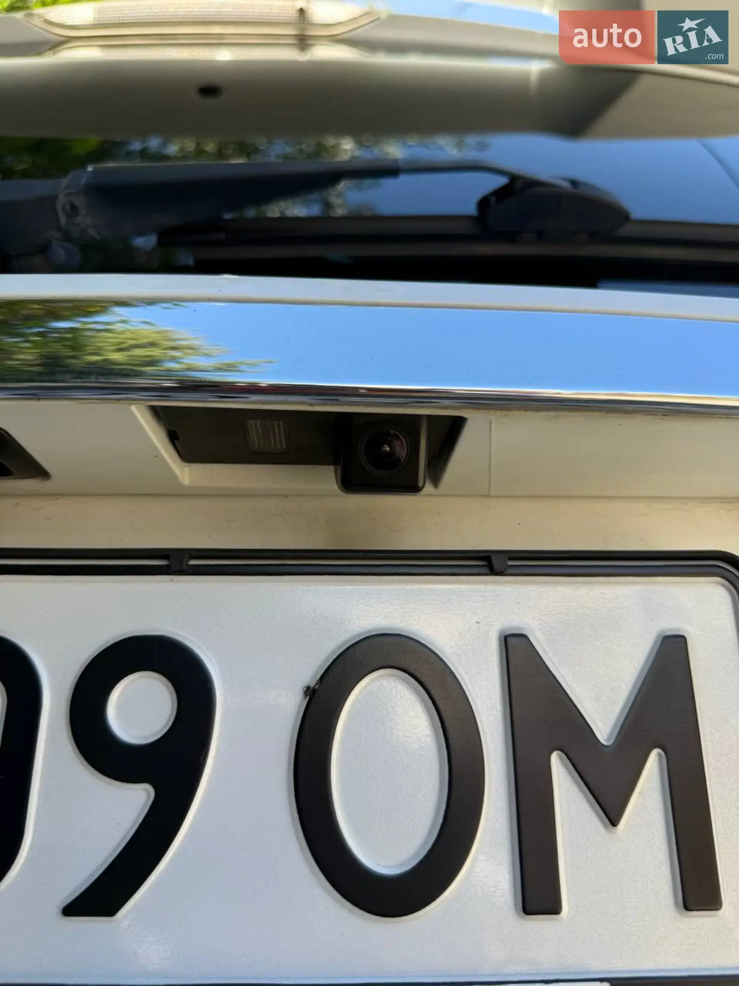 2012 Land Rover Freelander - мініатюра 5