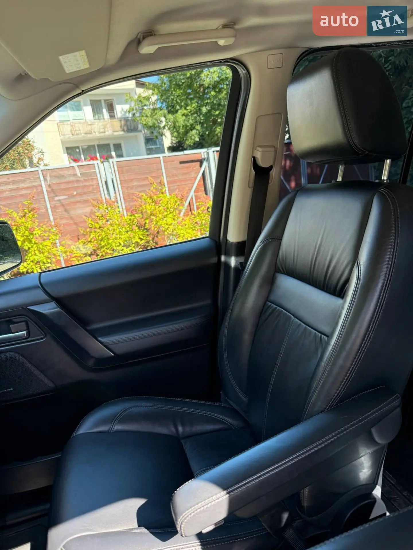 2012 Land Rover Freelander - мініатюра 17