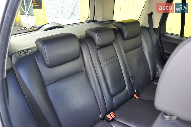 Внедорожник / Кроссовер Land Rover Freelander 2010 в Львове фото 33 Внедорожник / Кроссовер Land Rover Freelander 2010 в Львове