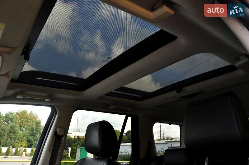 Внедорожник / Кроссовер Land Rover Freelander 2010 в Львове фото 40 Внедорожник / Кроссовер Land Rover Freelander 2010 в Львове