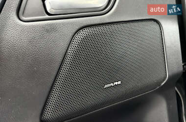 Внедорожник / Кроссовер Land Rover Freelander 2011 в 