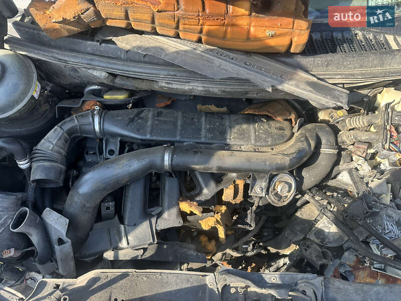 Внедорожник / Кроссовер Land Rover Freelander 2000 в Тульчине