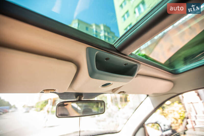 Внедорожник / Кроссовер Land Rover Freelander 1999 в Киеве фото 29 Внедорожник / Кроссовер Land Rover Freelander 1999 в Киеве