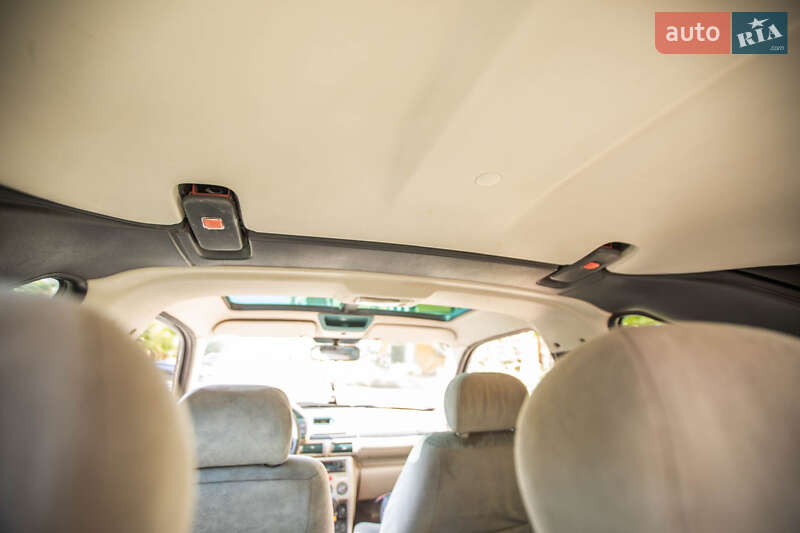 Внедорожник / Кроссовер Land Rover Freelander 1999 в Киеве фото 39 Внедорожник / Кроссовер Land Rover Freelander 1999 в Киеве