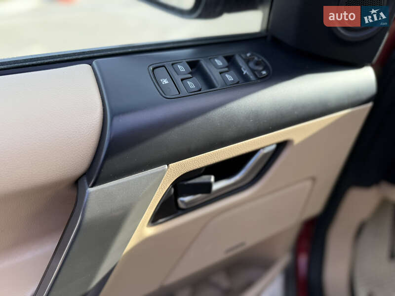 Внедорожник / Кроссовер Land Rover Freelander 2007 в Киеве фото 19 Внедорожник / Кроссовер Land Rover Freelander 2007 в Киеве