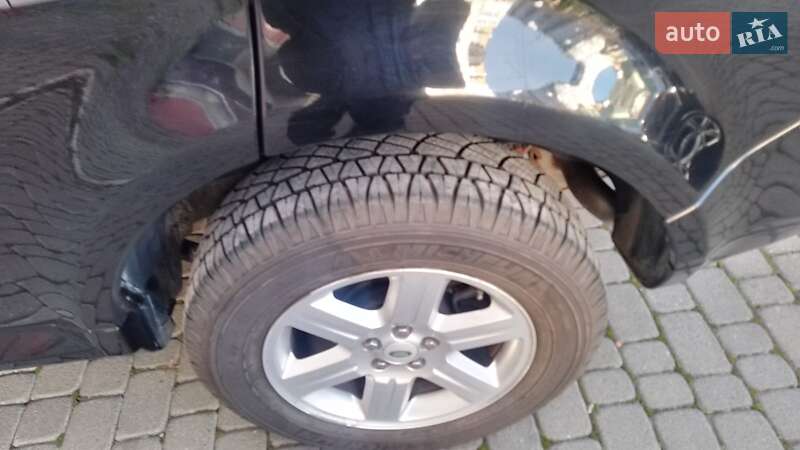 Внедорожник / Кроссовер Land Rover Freelander 2012 в Ивано-Франковске фото 18 Внедорожник / Кроссовер Land Rover Freelander 2012 в Ивано-Франковске
