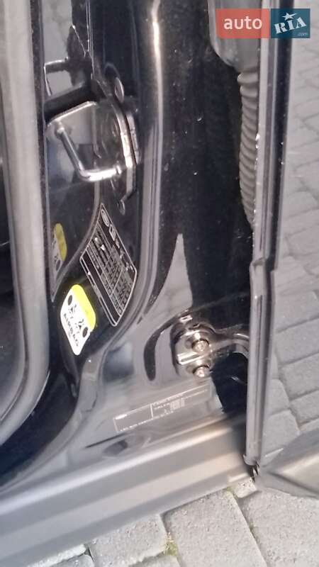 Внедорожник / Кроссовер Land Rover Freelander 2012 в Ивано-Франковске фото 22 Внедорожник / Кроссовер Land Rover Freelander 2012 в Ивано-Франковске