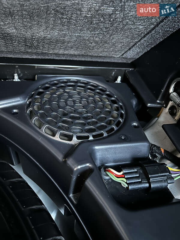 Внедорожник / Кроссовер Land Rover Freelander 2008 в Мукачево фото 42 Внедорожник / Кроссовер Land Rover Freelander 2008 в Мукачево