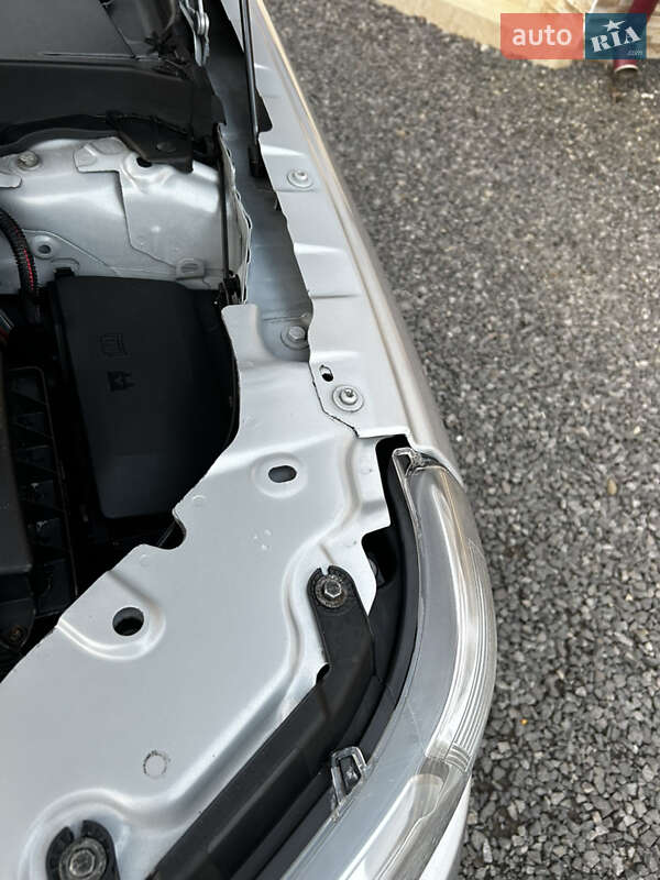 Внедорожник / Кроссовер Land Rover Freelander 2008 в Мукачево фото 47 Внедорожник / Кроссовер Land Rover Freelander 2008 в Мукачево