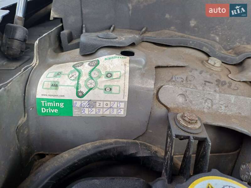 Внедорожник / Кроссовер Land Rover Freelander 2007 в Харькове фото 8 Внедорожник / Кроссовер Land Rover Freelander 2007 в Харькове