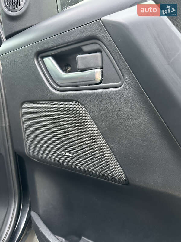 Внедорожник / Кроссовер Land Rover Freelander 2011 в Киеве фото 6 Внедорожник / Кроссовер Land Rover Freelander 2011 в Киеве