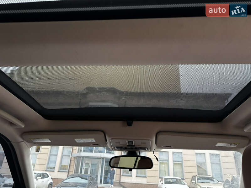 Позашляховик / Кросовер Land Rover Freelander 2012 в Києві фото 17 Позашляховик / Кросовер Land Rover Freelander 2012 в Києві