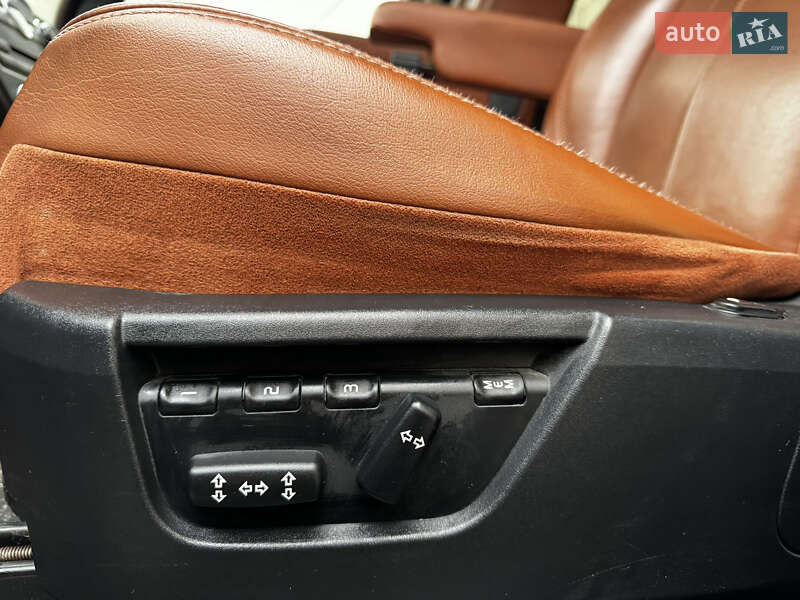 Позашляховик / Кросовер Land Rover Freelander 2012 в Києві фото 25 Позашляховик / Кросовер Land Rover Freelander 2012 в Києві