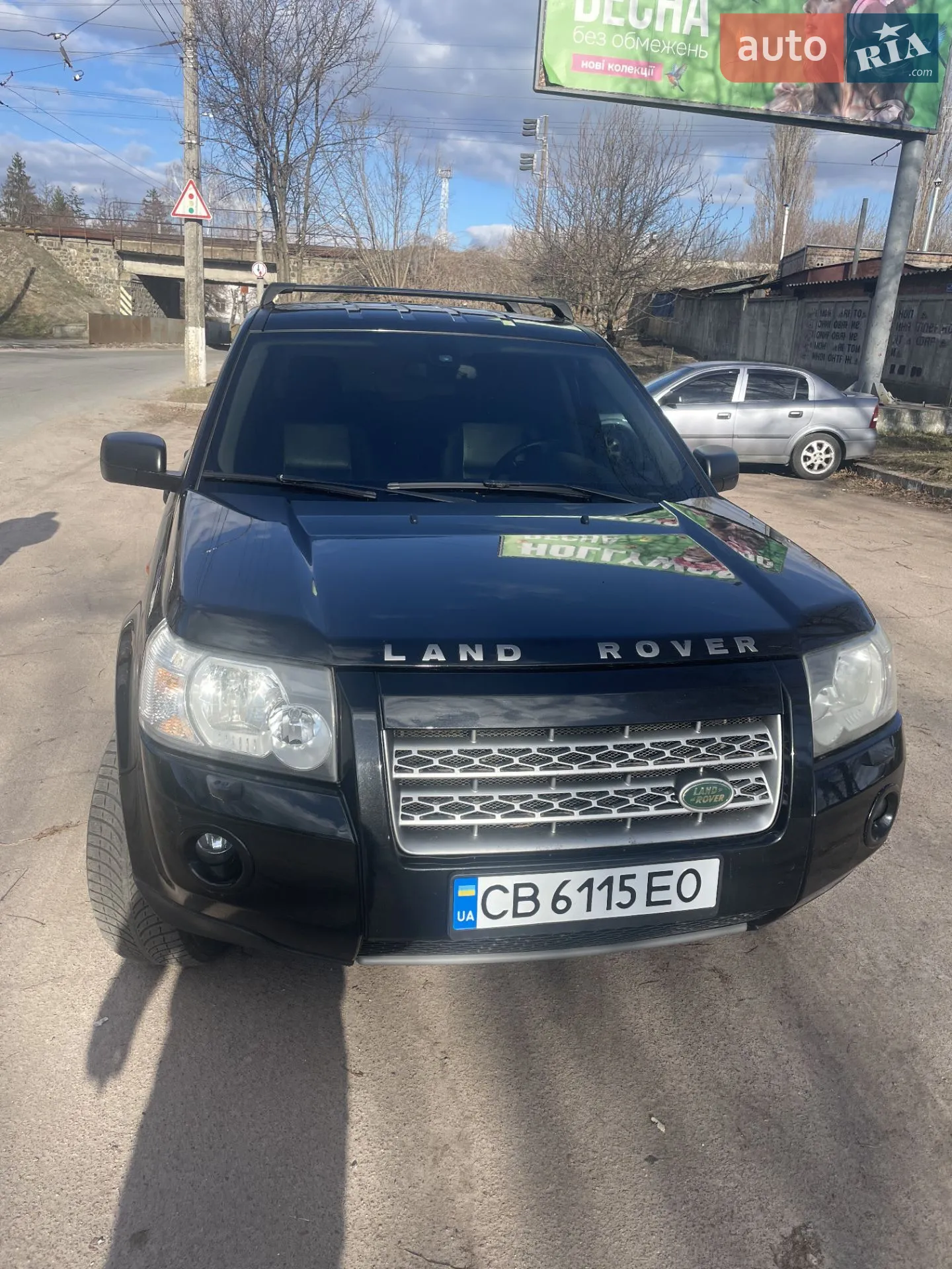 Фото авто 12