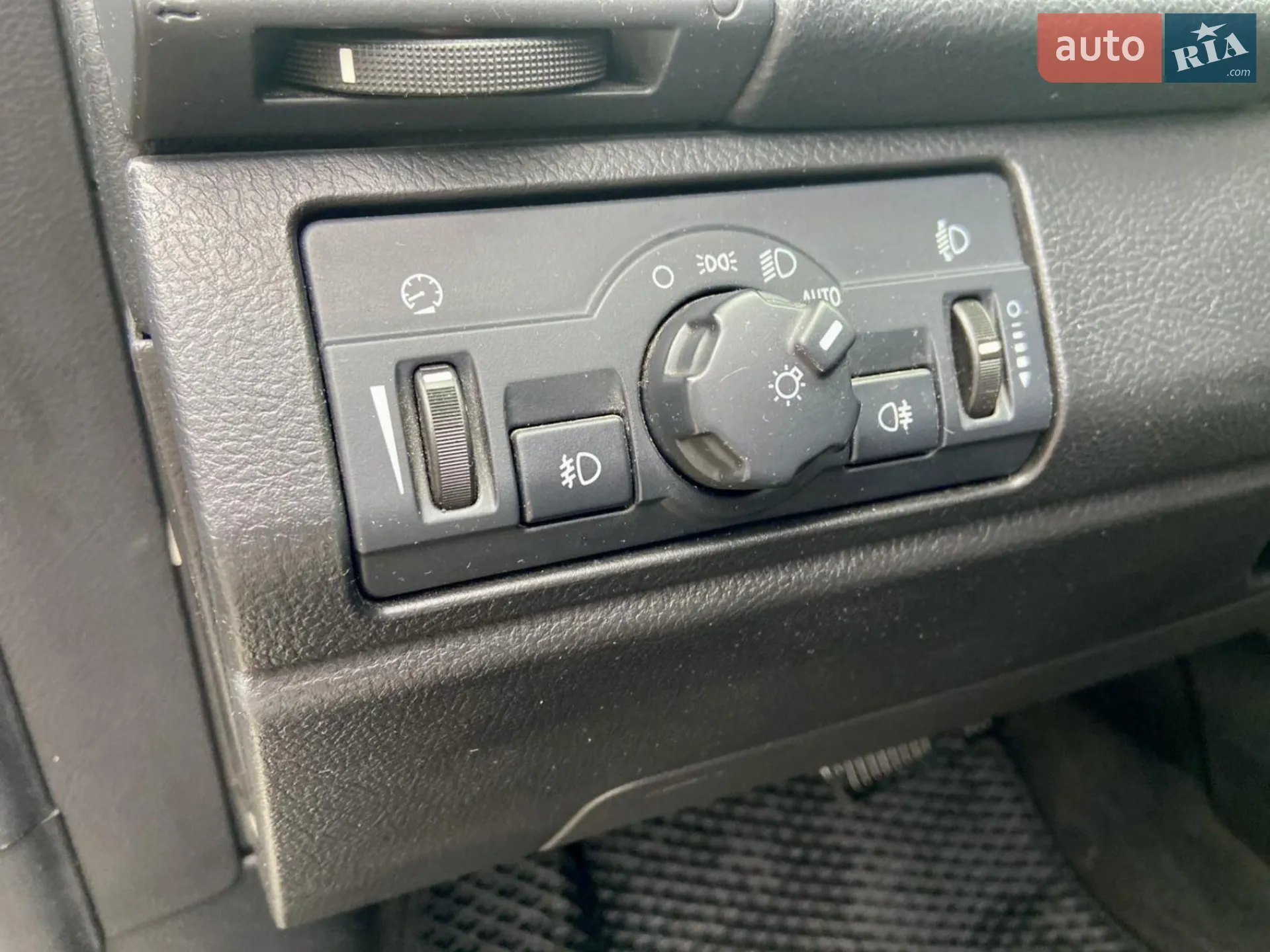 2010 Land Rover Freelander - мініатюра 32