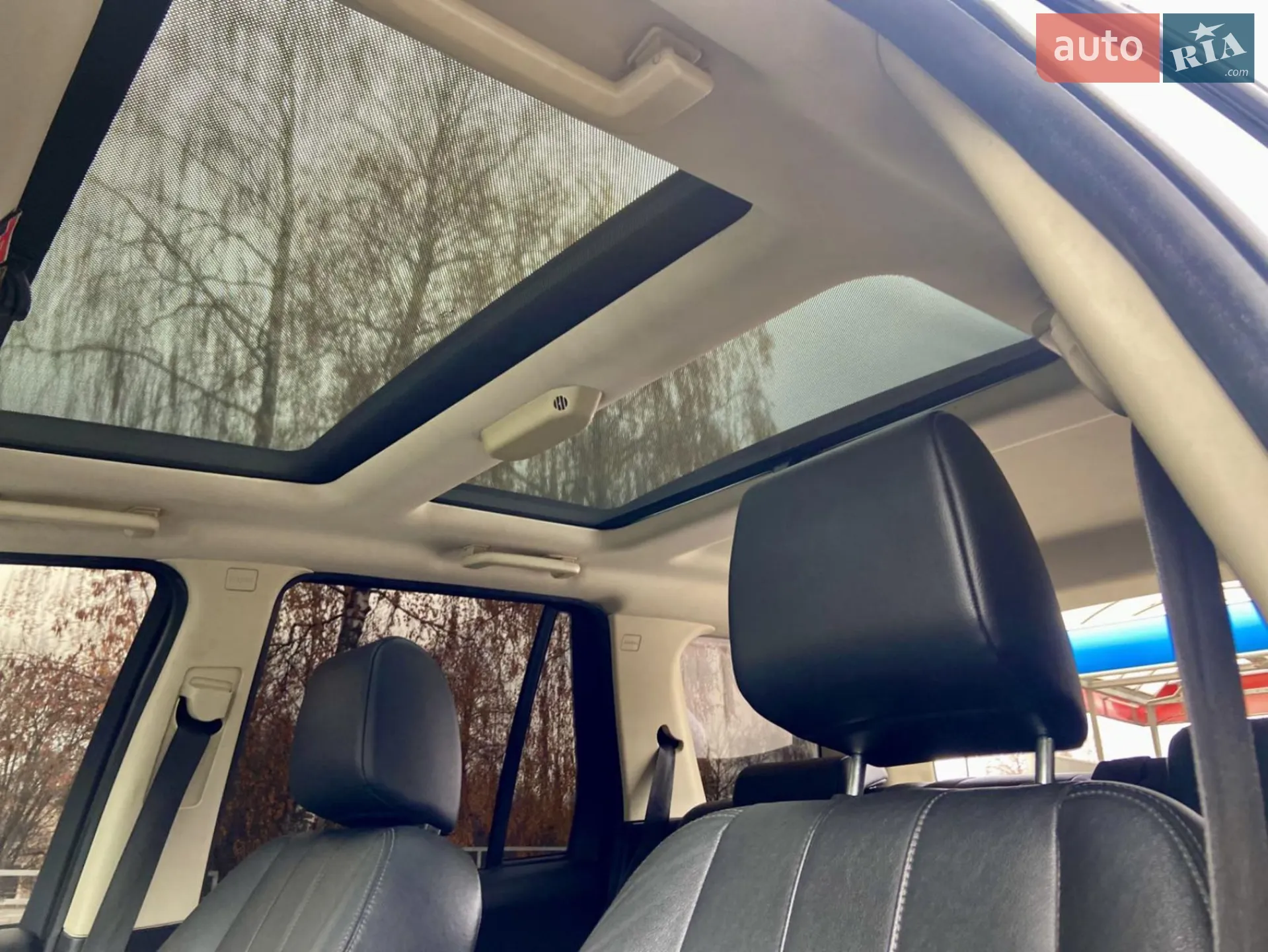 2010 Land Rover Freelander - мініатюра 33
