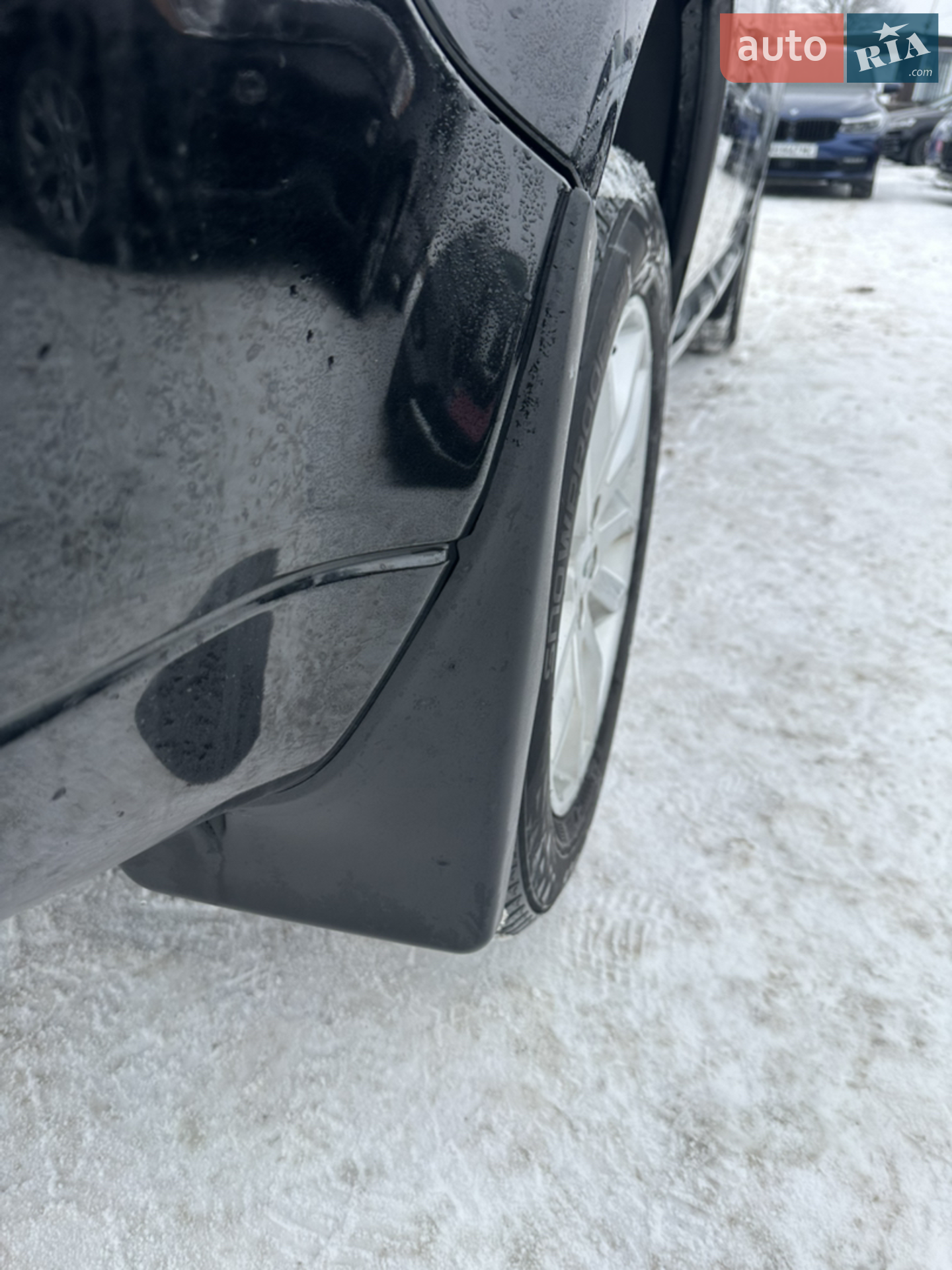 2013 Land Rover Freelander - мініатюра 32