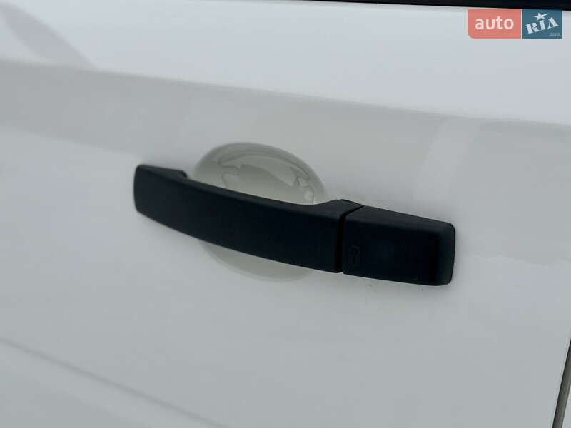 Внедорожник / Кроссовер Land Rover Freelander 2009 в Тернополе