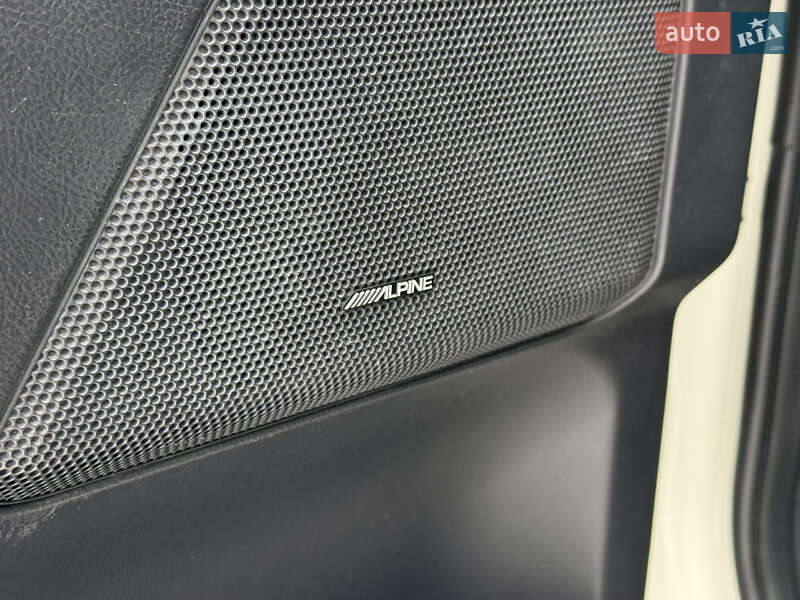 Внедорожник / Кроссовер Land Rover Freelander 2009 в Тернополе