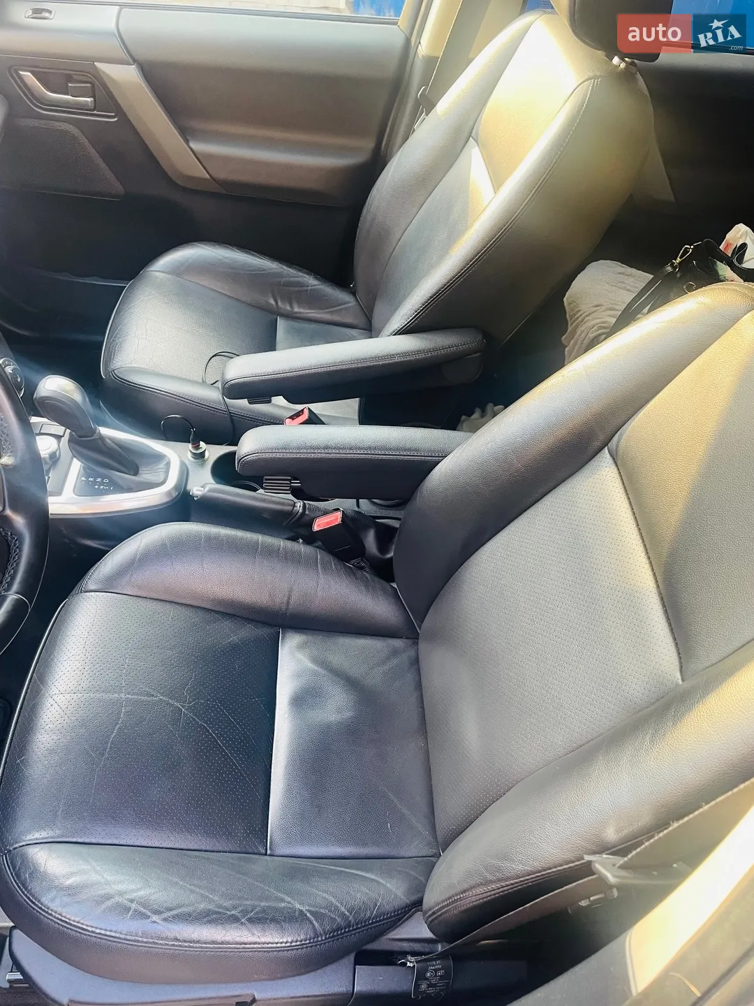 2010 Land Rover Freelander - мініатюра 11