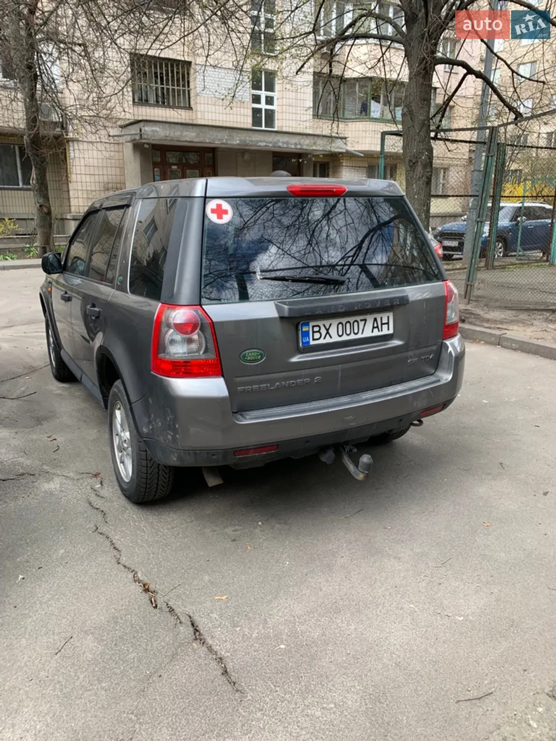 Фото авто 13