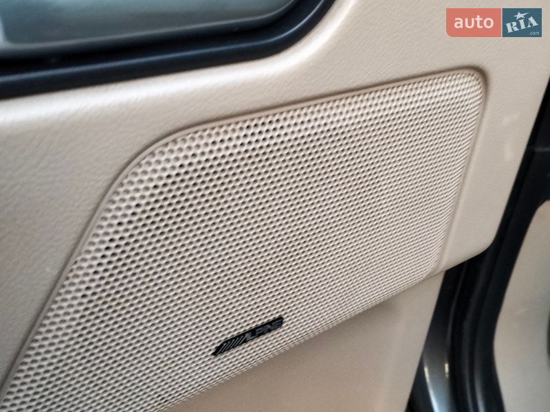 Внедорожник / Кроссовер Land Rover Freelander 2011 в Коломые фото 48 Внедорожник / Кроссовер Land Rover Freelander 2011 в Коломые