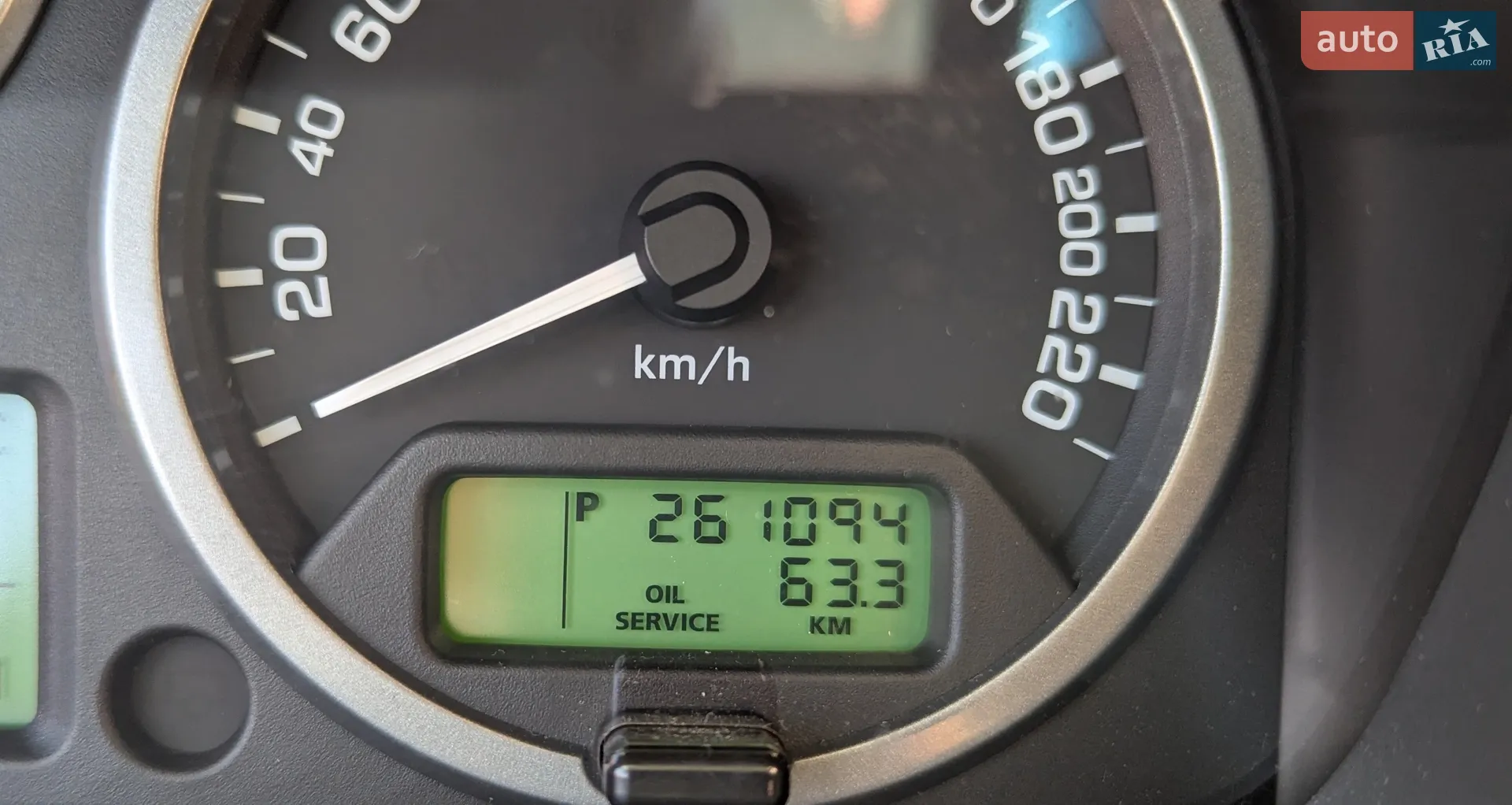 2011 Land Rover Freelander - мініатюра 2