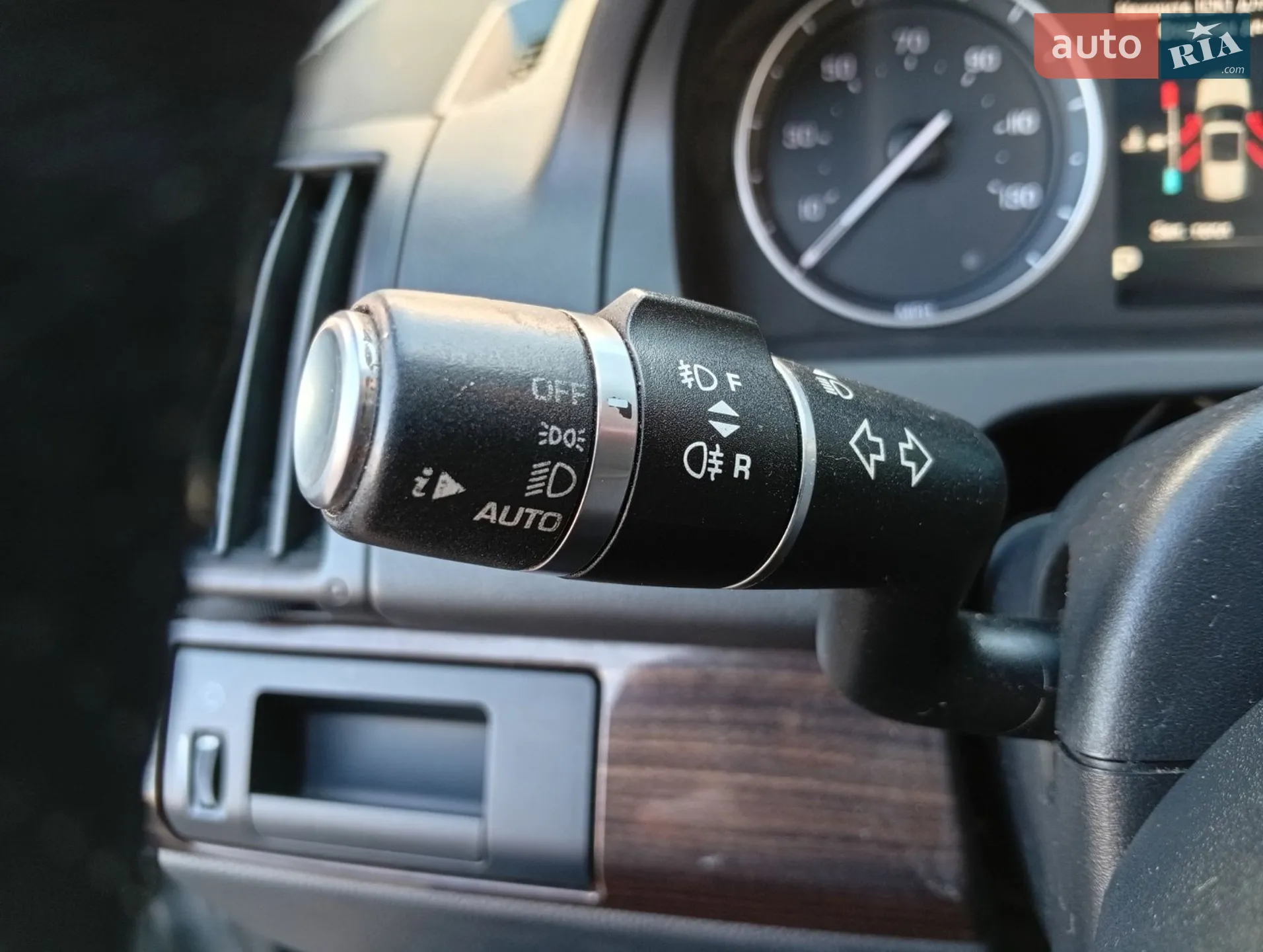 2013 Land Rover Freelander - мініатюра 28