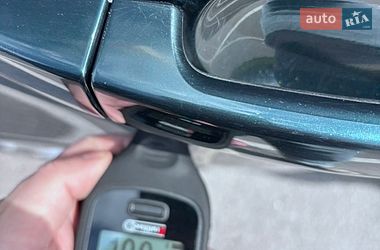 Позашляховик / Кросовер Land Rover Freelander 2014 в Запоріжжі