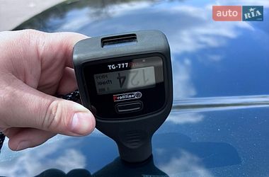 Позашляховик / Кросовер Land Rover Freelander 2014 в Запоріжжі