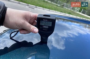 Позашляховик / Кросовер Land Rover Freelander 2014 в Запоріжжі