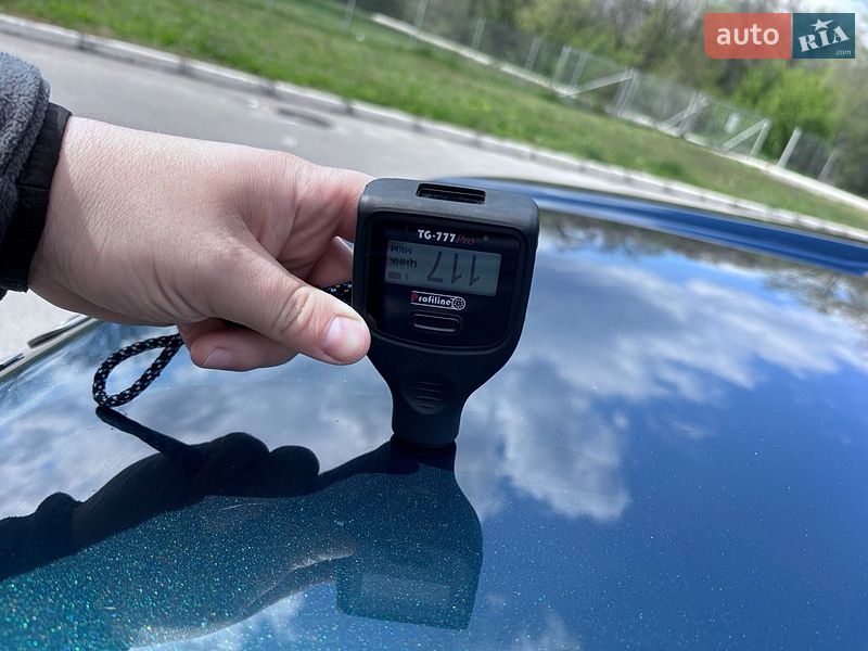Позашляховик / Кросовер Land Rover Freelander 2014 в Запоріжжі