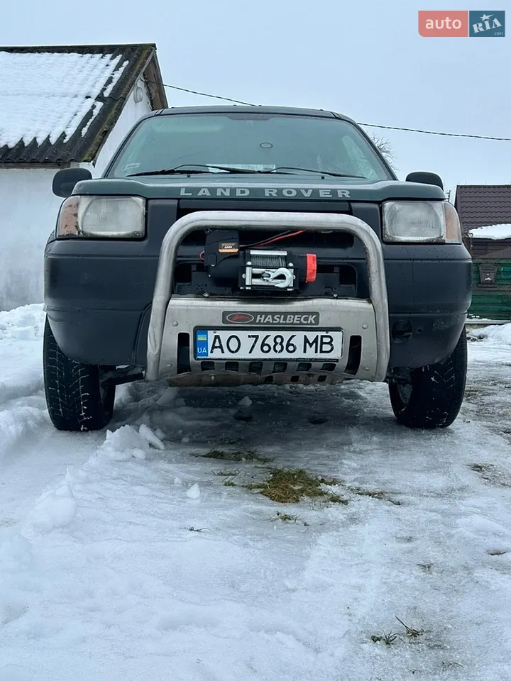 2011 Ford Kuga - мініатюра 9