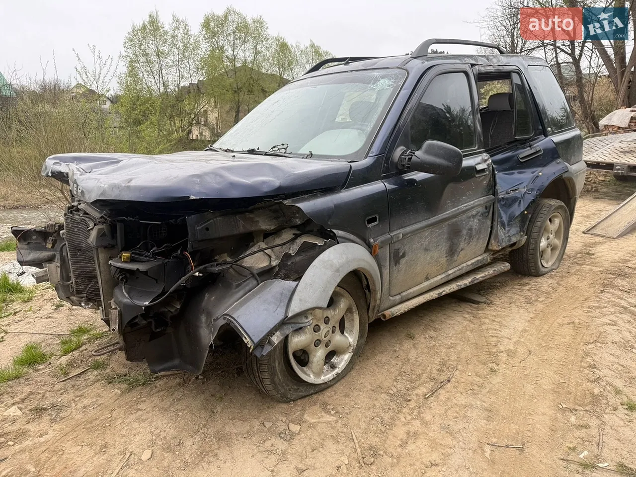 2012 BMW X3 - мініатюра 16