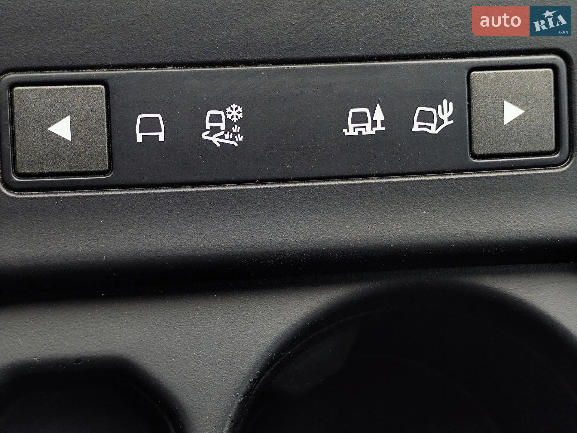 2013 Land Rover Freelander - мініатюра 27