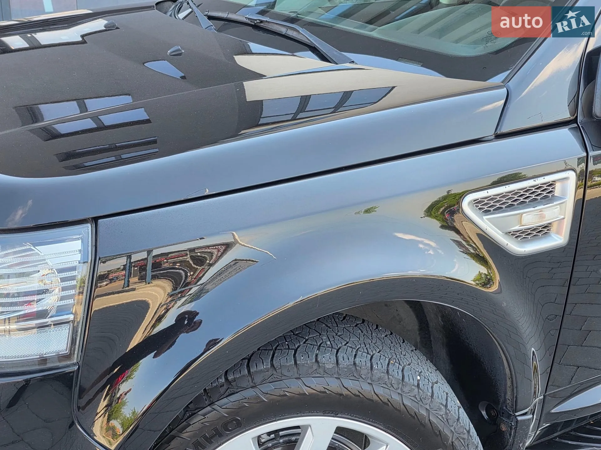 2015 Land Rover Freelander - мініатюра 27