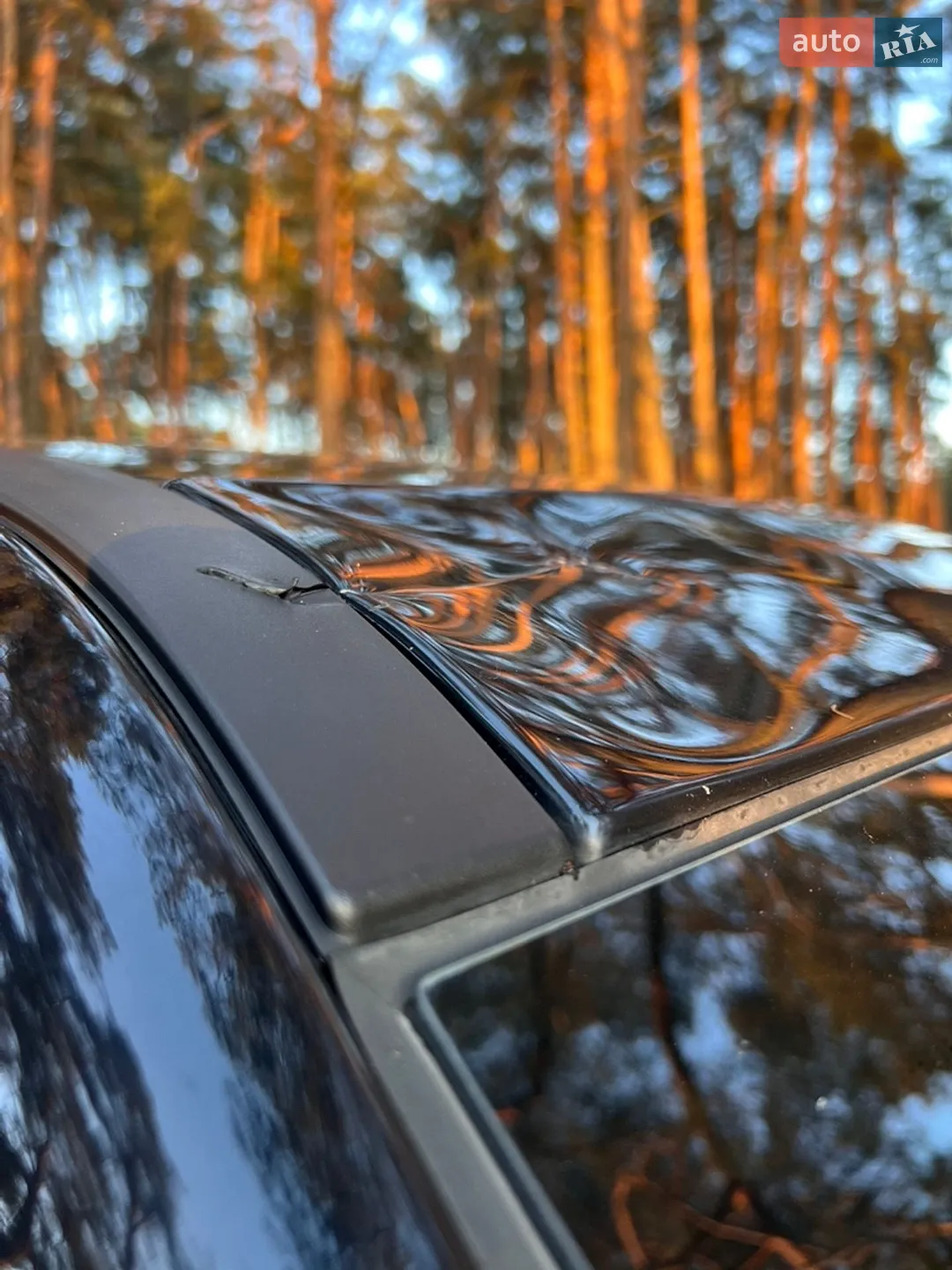 2011 Land Rover Freelander - мініатюра 13