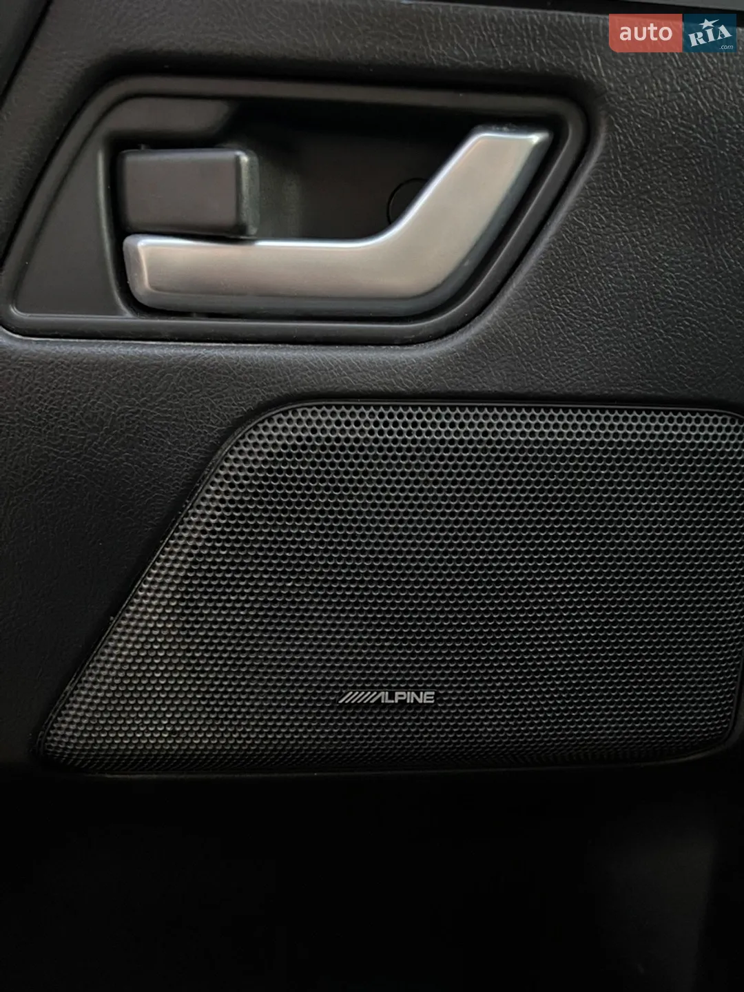 2011 Land Rover Freelander - мініатюра 36