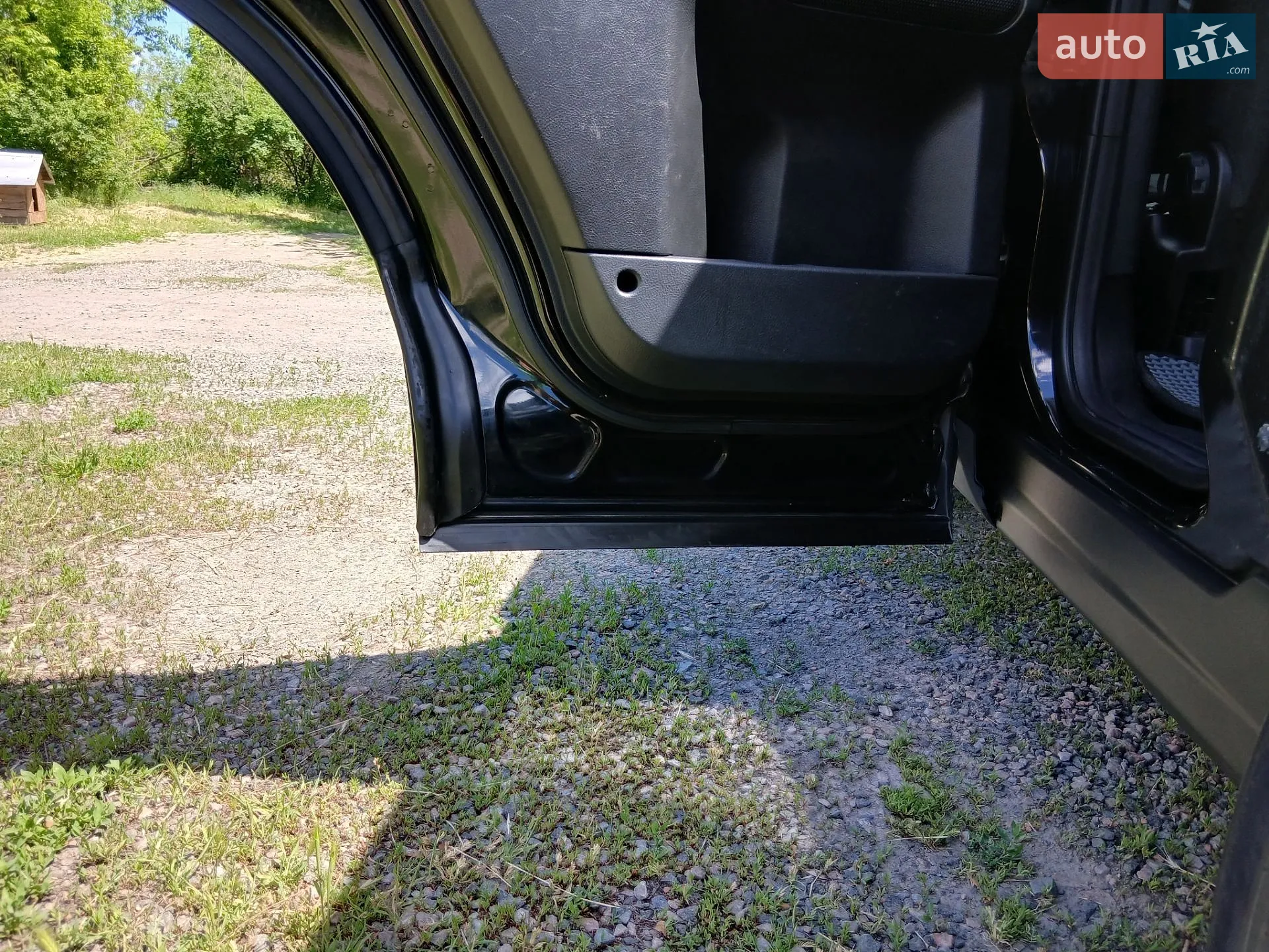 2010 Land Rover Freelander - мініатюра 18