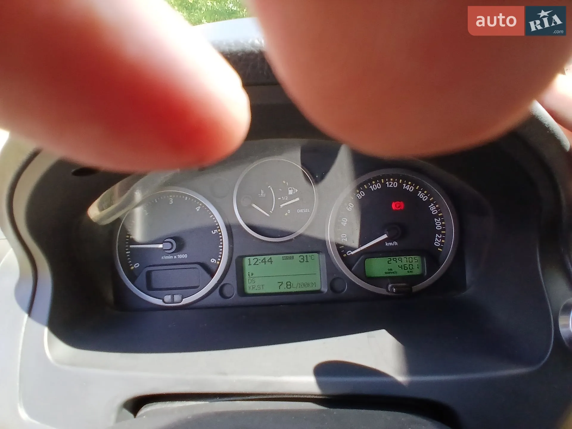 2010 Land Rover Freelander - мініатюра 26