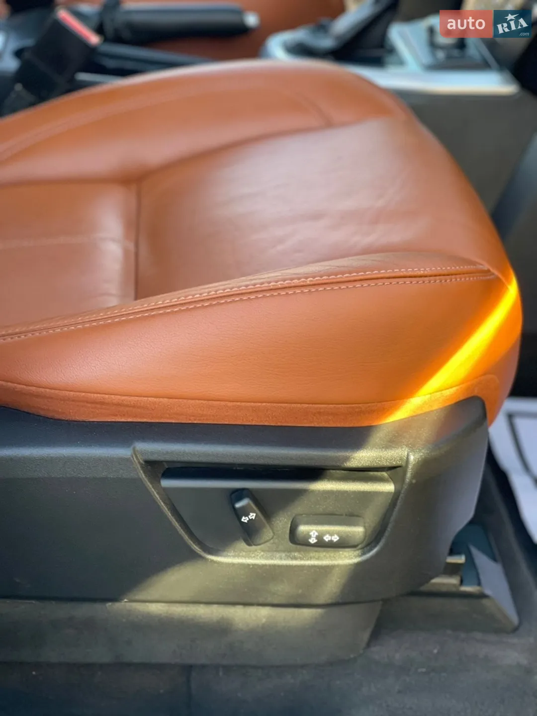 2011 Land Rover Freelander - мініатюра 80