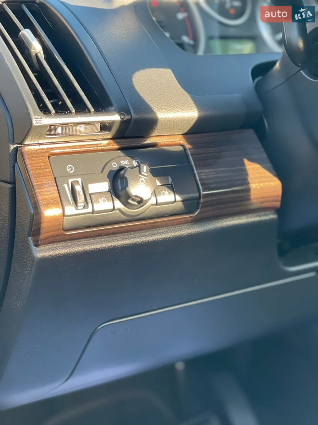 2011 Land Rover Freelander - мініатюра 92