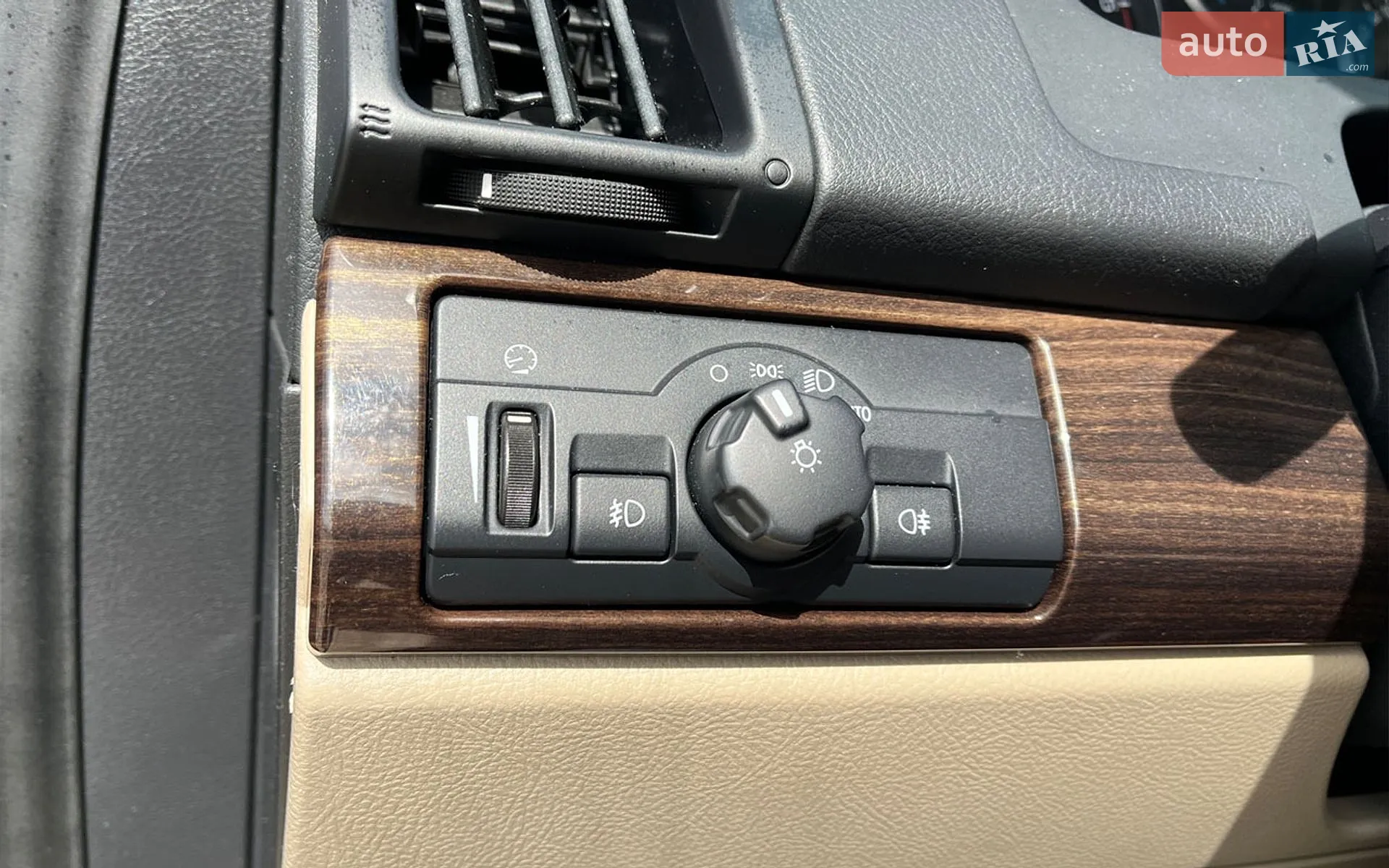 2011 Land Rover Freelander - мініатюра 10